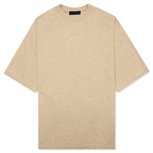 Essentials Fear of God Tee size XS